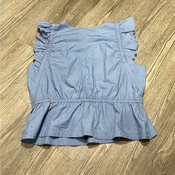 Free Assembly Top - Picture 6 of 9